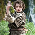 game-of-thrones-s4e5-arya.png (1901×929).jpg